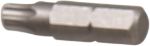 Afbeelding - https-www-ez-catalog-nl-Asset-2f47ed0787cd4a2b897060277ab511e7-ImageFullSize-1519026-1-jpg